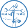 南方科技大学气象社 Logo